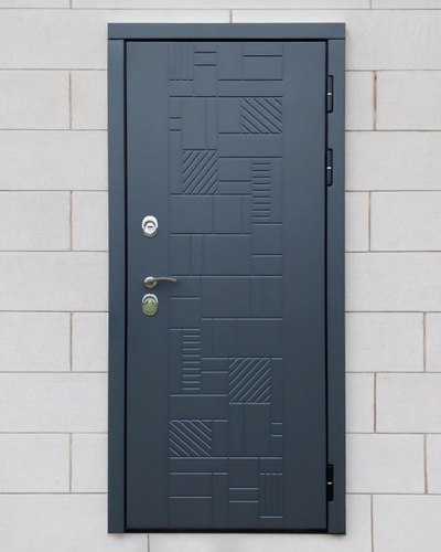 Дверь МДФ с рисунком Дверь МДФ с рисунком