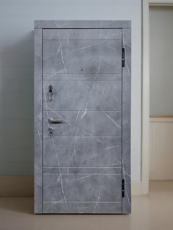 Дверь МДФ ПВХ Дверь МДФ ПВХ