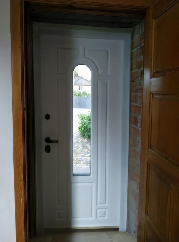 Со стеклом Со стеклом