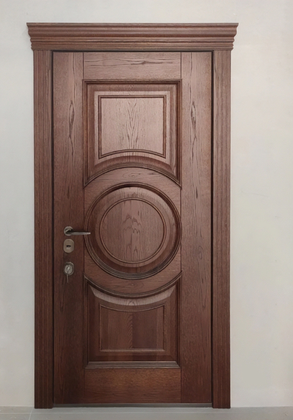 Со скрытыми петлями Со скрытыми петлями