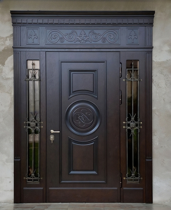 С верхней вставкой С верхней вставкой