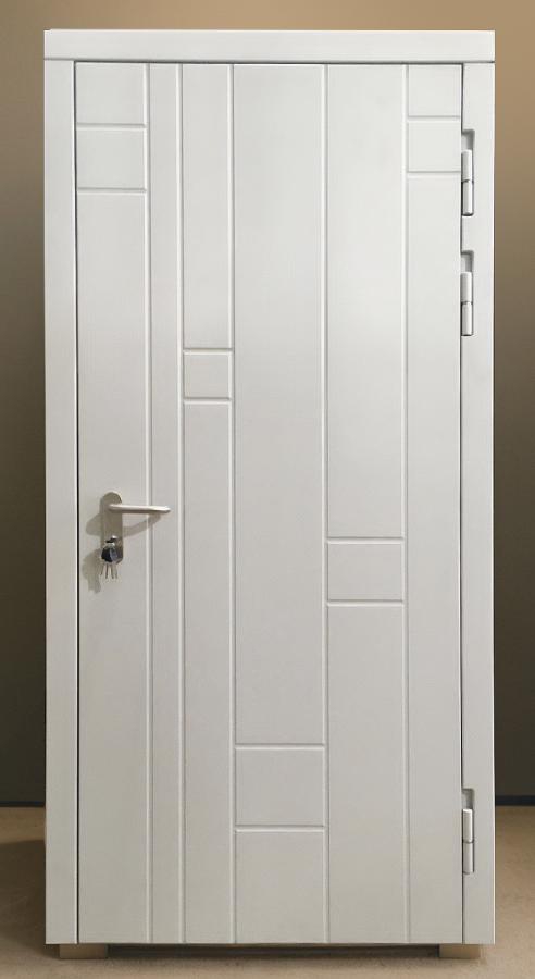 Дверь МДФ EI-60 Дверь МДФ EI-60