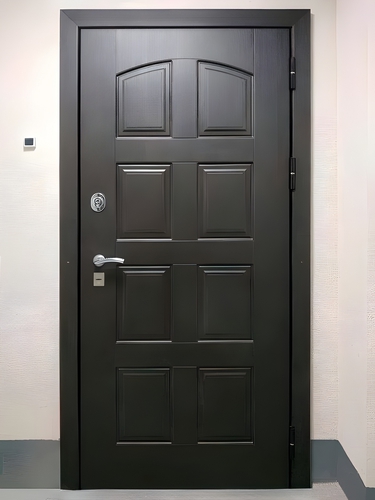 Темная панель МДФ Темная панель МДФ