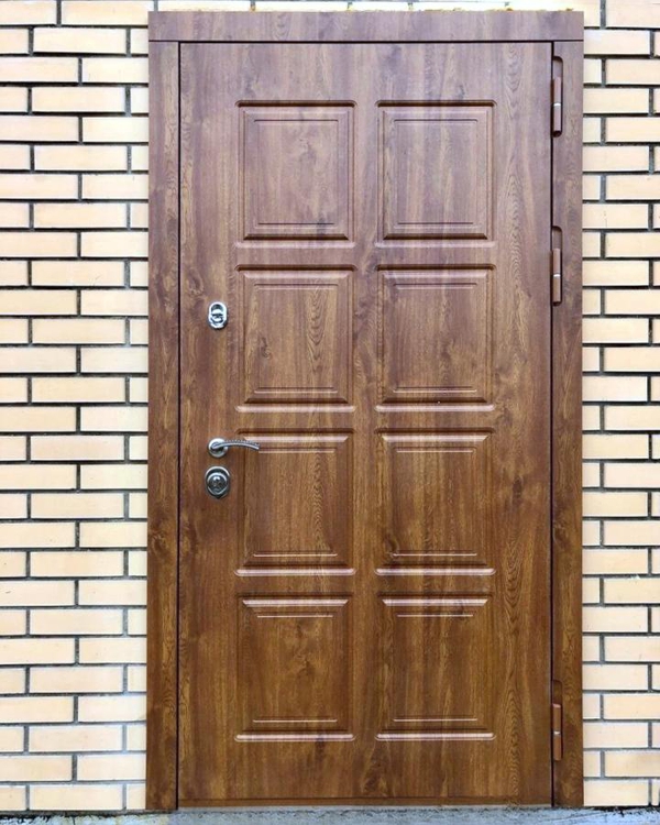 Дверь МДФ ПВХ Дверь МДФ ПВХ