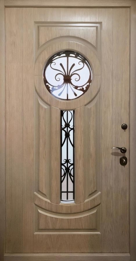 Внутренняя сторона Внутренняя сторона